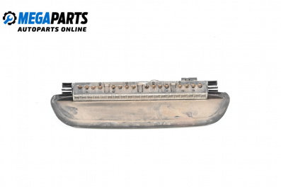Трети стоп за BMW 5 Series E60 Sedan E60 (07.2003 - 03.2010), седан