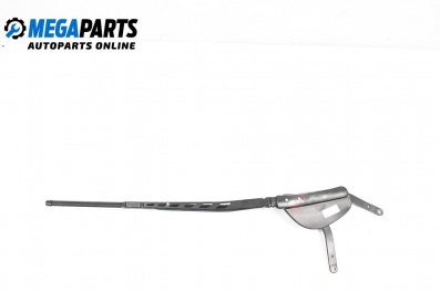 Рамо на чистачка за BMW 5 Series E60 Sedan E60 (07.2003 - 03.2010), позиция: дясна