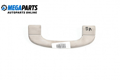 Ръкохватка за таван за BMW 5 Series E60 Sedan E60 (07.2003 - 03.2010), 4+1 вр., позиция: предна, лява