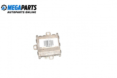 Xenon баласт за BMW 5 Series E60 Sedan E60 (07.2003 - 03.2010)