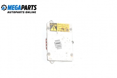 Xenon баласт за BMW 5 Series E60 Sedan E60 (07.2003 - 03.2010), № 5DV 008 290-00
