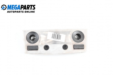 Плафон за BMW 5 Series E60 Sedan E60 (07.2003 - 03.2010)