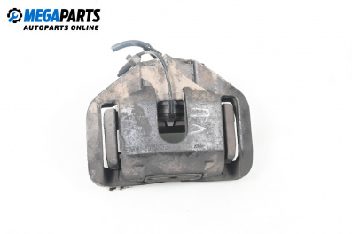 Спирачен апарат за BMW 5 Series E60 Sedan E60 (07.2003 - 03.2010), позиция: предна, лява