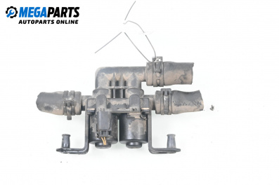 Клапи парно за BMW 5 Series E60 Sedan E60 (07.2003 - 03.2010) 530 d, 218 к.с.