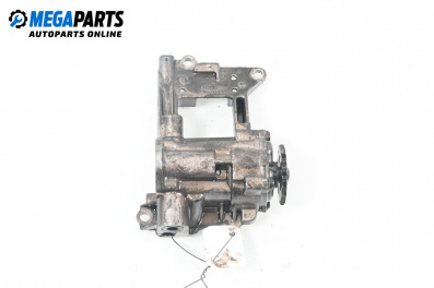 Маслена помпа за BMW 5 Series E60 Sedan E60 (07.2003 - 03.2010) 530 d, 218 к.с.