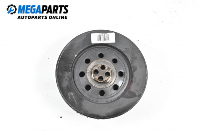 Демпферна шайба за BMW 5 Series E60 Sedan E60 (07.2003 - 03.2010) 530 d, 218 к.с.