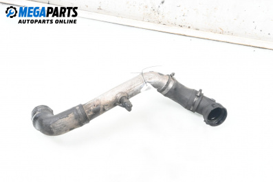 Тръба турбо за BMW 5 Series E60 Sedan E60 (07.2003 - 03.2010) 530 d, 218 к.с.