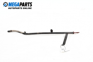 Щека за масло за BMW 5 Series E60 Sedan E60 (07.2003 - 03.2010) 530 d, 218 к.с.