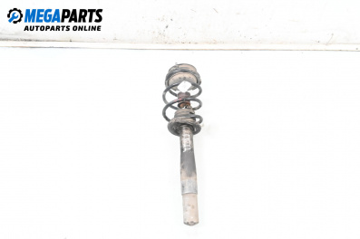 Макферсон за BMW 5 Series E60 Sedan E60 (07.2003 - 03.2010), седан, позиция: предна, дясна