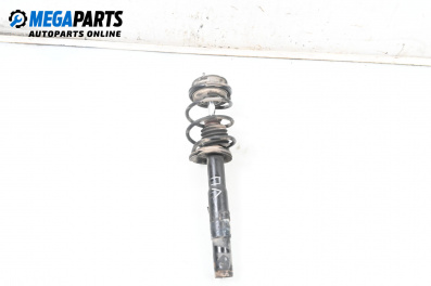 Макферсон за BMW 5 Series E60 Sedan E60 (07.2003 - 03.2010), седан, позиция: предна, лява