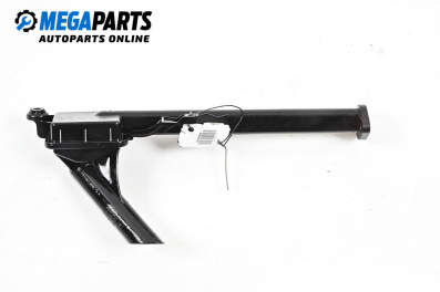 Сонда маслена помпа за BMW 5 Series E60 Sedan E60 (07.2003 - 03.2010) 530 d, 218 к.с.