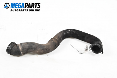 Тръба турбо за BMW 5 Series E60 Sedan E60 (07.2003 - 03.2010) 530 d, 218 к.с.