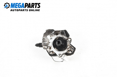 ГНП-горивонагнетателна помпа за BMW 5 Series E60 Sedan E60 (07.2003 - 03.2010) 530 d, 218 к.с., № Bosch 0 445 010 073
