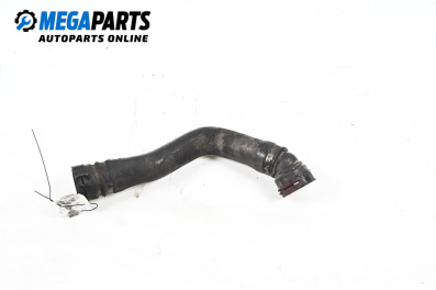 Воден маркуч за BMW 5 Series E60 Sedan E60 (07.2003 - 03.2010) 530 d, 218 к.с.