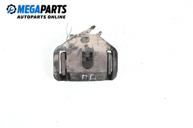 Спирачен апарат за BMW 5 Series E60 Sedan E60 (07.2003 - 03.2010), позиция: предна, дясна