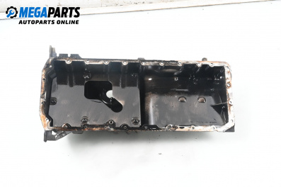 Картер за BMW 5 Series E60 Sedan E60 (07.2003 - 03.2010) 530 d, 218 к.с.