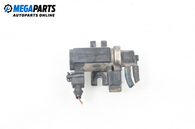 Вакуум клапан за BMW 5 Series E60 Sedan E60 (07.2003 - 03.2010) 530 d, 218 к.с.