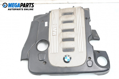 Декоративен капак двигател за BMW 5 Series E60 Sedan E60 (07.2003 - 03.2010)