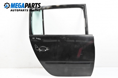 Врата за Renault Espace IV Minivan (11.2002 - 02.2015), 4+1 вр., миниван, позиция: задна, дясна