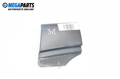 Външни лайсни за Renault Espace IV Minivan (11.2002 - 02.2015), миниван, позиция: лява