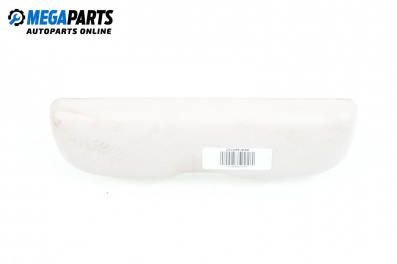 Кутия за очила за Renault Espace IV Minivan (11.2002 - 02.2015)