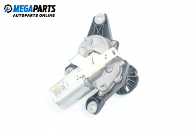 Ел. мотор за чистачките за Renault Espace IV Minivan (11.2002 - 02.2015), миниван, позиция: задна, № 8200031085