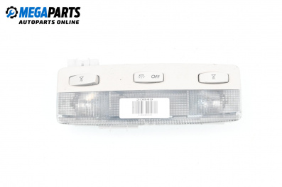 Плафон за Renault Espace IV Minivan (11.2002 - 02.2015)