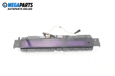 Километраж за Renault Espace IV Minivan (11.2002 - 02.2015) 3.0 dCi (JK0J, JK0V), 177 к.с.