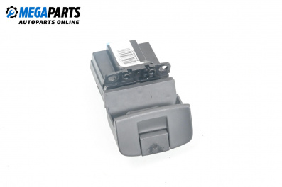 Ръкохватка паркинг спирачка за Renault Espace IV Minivan (11.2002 - 02.2015)