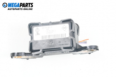 Сензор ESP за Renault Espace IV Minivan (11.2002 - 02.2015), № 8200404858