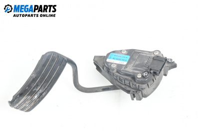 Потенциометър газ  за Renault Espace IV Minivan (11.2002 - 02.2015), № 8200007513