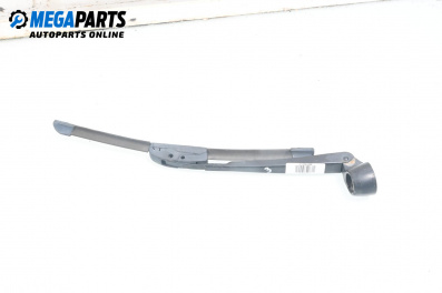 Рамо задна чистачка за Renault Espace IV Minivan (11.2002 - 02.2015), позиция: задна