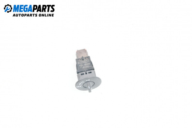 Ключалка airbag за Renault Espace IV Minivan (11.2002 - 02.2015)