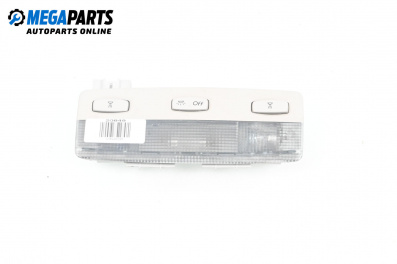 Плафон за Renault Espace IV Minivan (11.2002 - 02.2015)