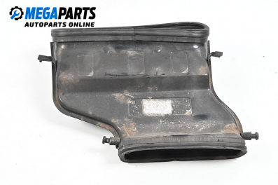 Въздуховод за Renault Espace IV Minivan (11.2002 - 02.2015) 3.0 dCi (JK0J, JK0V), 177 к.с.