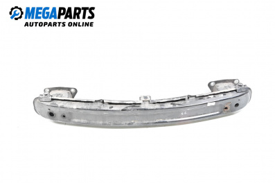 Основа броня за Renault Espace IV Minivan (11.2002 - 02.2015), миниван, позиция: предна