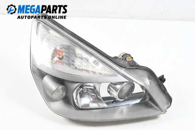 Фар за Renault Espace IV Minivan (11.2002 - 02.2015), миниван, позиция: дясна