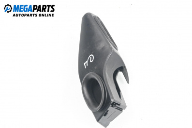 Духалка парно за Renault Espace IV Minivan (11.2002 - 02.2015)