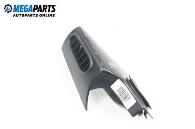 Духалка парно за Renault Espace IV Minivan (11.2002 - 02.2015)