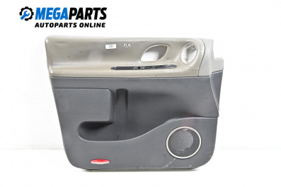 Кора врата за Renault Espace IV Minivan (11.2002 - 02.2015), 4+1 вр., миниван, позиция: предна, лява