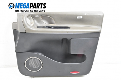 Кора врата за Renault Espace IV Minivan (11.2002 - 02.2015), 4+1 вр., миниван, позиция: предна, дясна