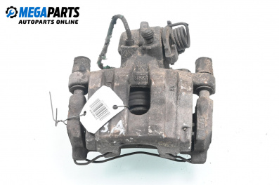 Спирачен апарат за Renault Espace IV Minivan (11.2002 - 02.2015), позиция: задна, дясна