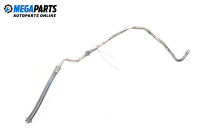 Хидравлична тръба за Renault Espace IV Minivan (11.2002 - 02.2015) 3.0 dCi (JK0J, JK0V), 177 к.с.