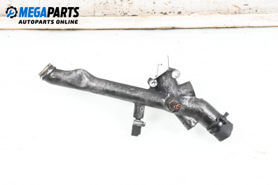 Тръба за охладителна течност за Renault Espace IV Minivan (11.2002 - 02.2015) 3.0 dCi (JK0J, JK0V), 177 к.с.