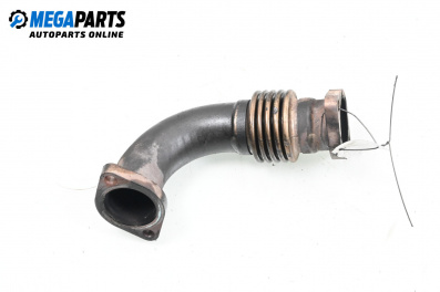 EGR тръба за Renault Espace IV Minivan (11.2002 - 02.2015) 3.0 dCi (JK0J, JK0V), 177 к.с.