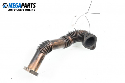 EGR тръба за Renault Espace IV Minivan (11.2002 - 02.2015) 3.0 dCi (JK0J, JK0V), 177 к.с.