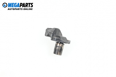 Датчик за положение на разпределителния вал за Renault Espace IV Minivan (11.2002 - 02.2015)