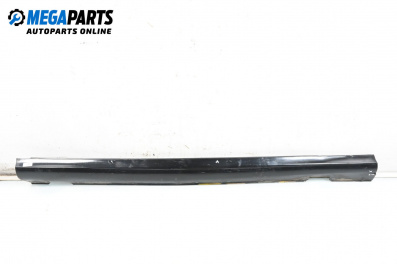 Праг за Mercedes-Benz E-Class Sedan (W211) (03.2002 - 03.2009), 4+1 вр., седан, позиция: дясна
