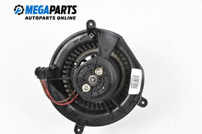 Вентилатор парно за Mercedes-Benz E-Class Sedan (W211) (03.2002 - 03.2009)