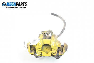 Спирачен апарат за Mercedes-Benz E-Class Sedan (W211) (03.2002 - 03.2009), позиция: задна, дясна